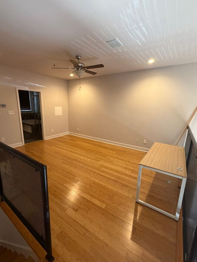 Photo - Urban Lofts Avaliable Now