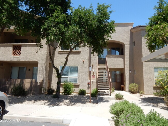Building Photo - 29606 N Tatum Blvd Unit 119