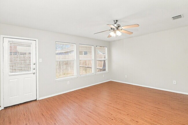 2325 Northway