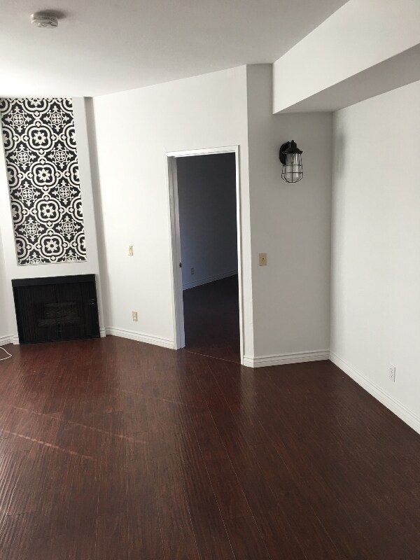 Photo - 2436 Federal Ave