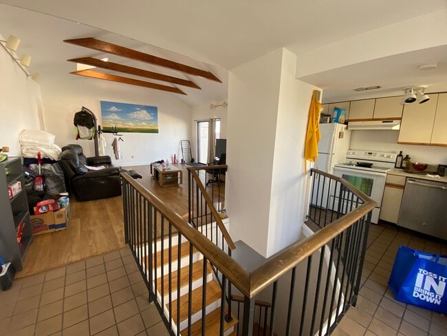 Photo - 2 bed/1 bath in Allston