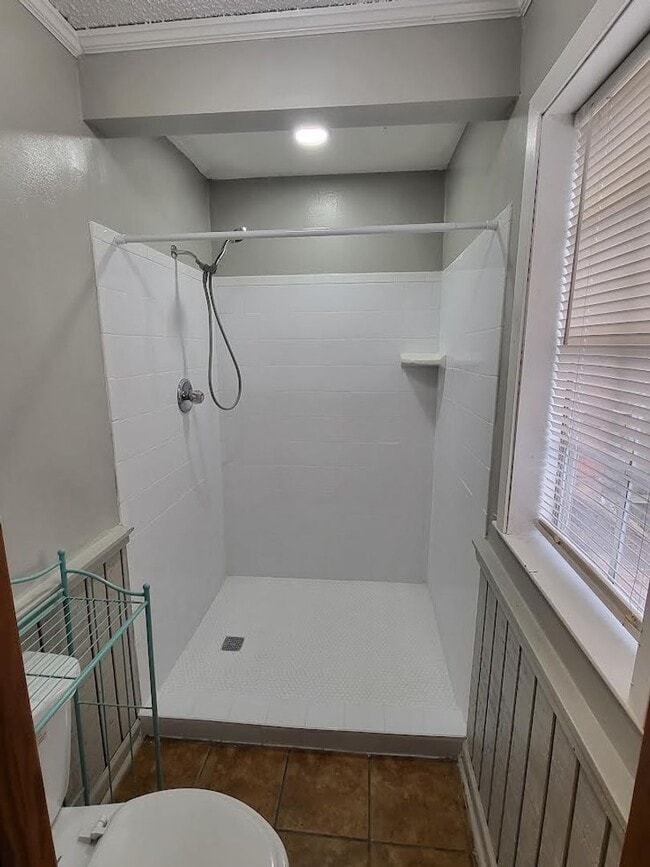 Photo - 4 Success Realty is now offering this 3 be...