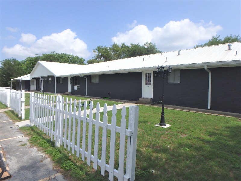 Photo - 13573 U.S. Hwy 87 W Apartment Unit 122