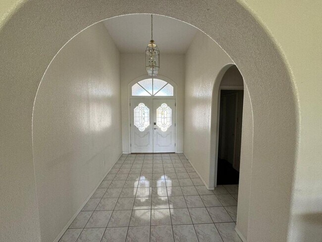 Photo - 210 Ohara Dr