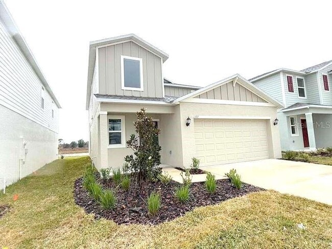 Building Photo - 11522 Brae Wy