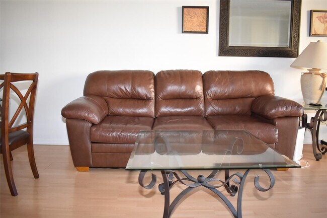 Photo - 1350 SE 3rd Ave Unit 102