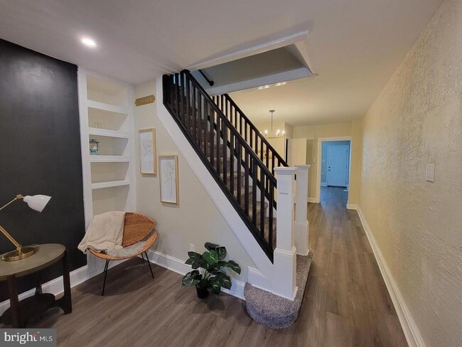 Photo - 540 Green St