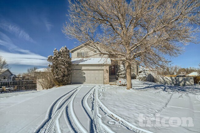 Photo - 12789 Elm St