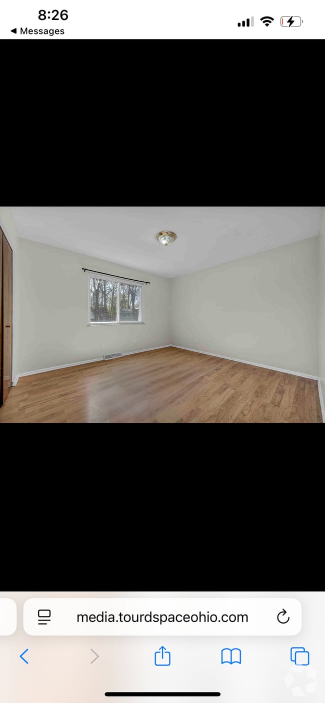 Building Photo - 3777 Osage St Rental