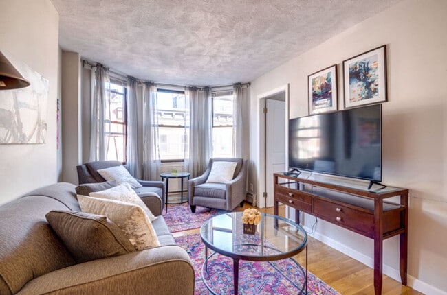 Photo - 19 Battery St Apartamento Unidad ID1050382P