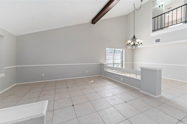 Photo - 703 Brookford Dr