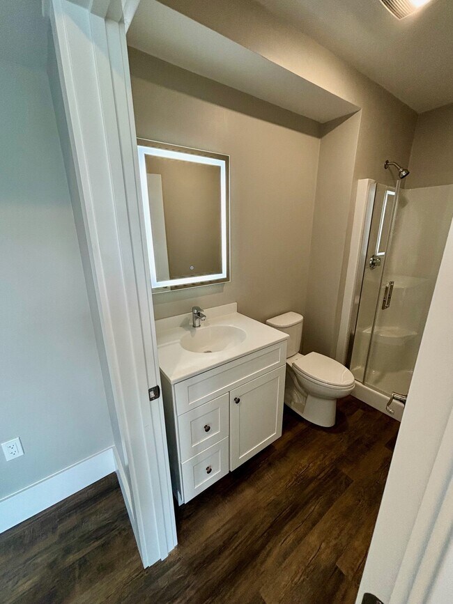 Photo - 95 Cedar Street