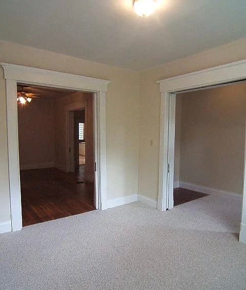 Photo - 1358 Neil Ave