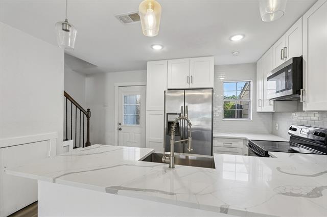 Photo - 2400 Jupiter Rd