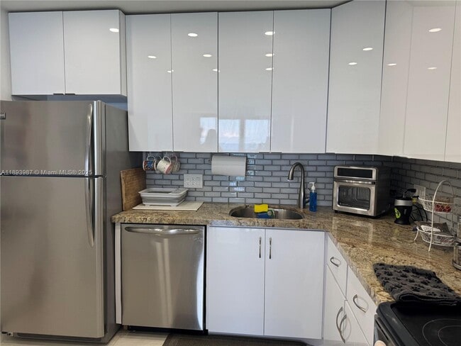 Photo - 2101 S Ocean Dr Unit 2802