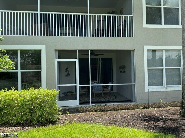 Photo - 11011 Mill Creek Way Unit 1306