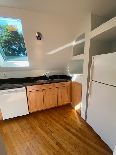 Photo - 269 Lexington St Unit 3