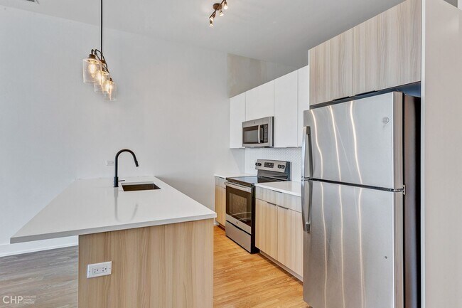 Photo - 3312 N Halsted St Unit 2F