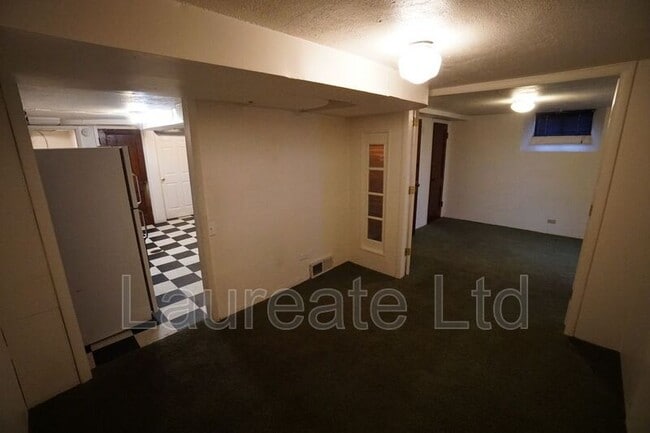 Photo - 1301 Tennyson St