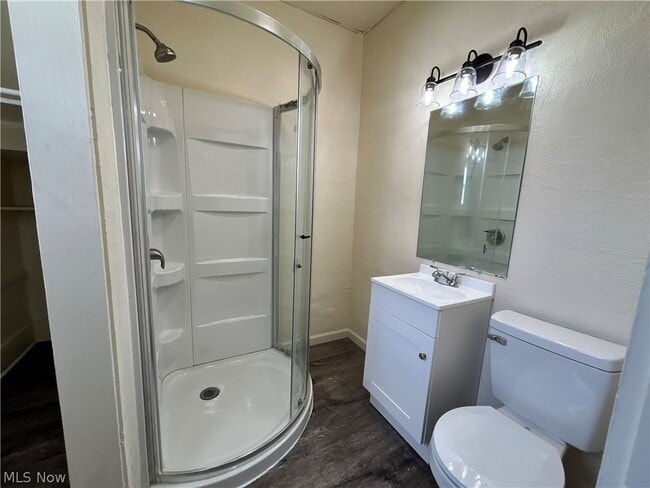 Photo - 1317 Plum St Unit Apt 1