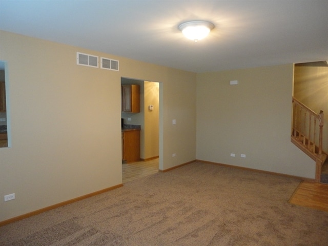 Photo - 609 Circle Dr