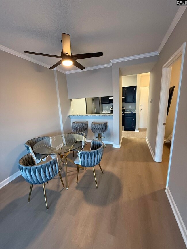 Photo - 2009 Greene St