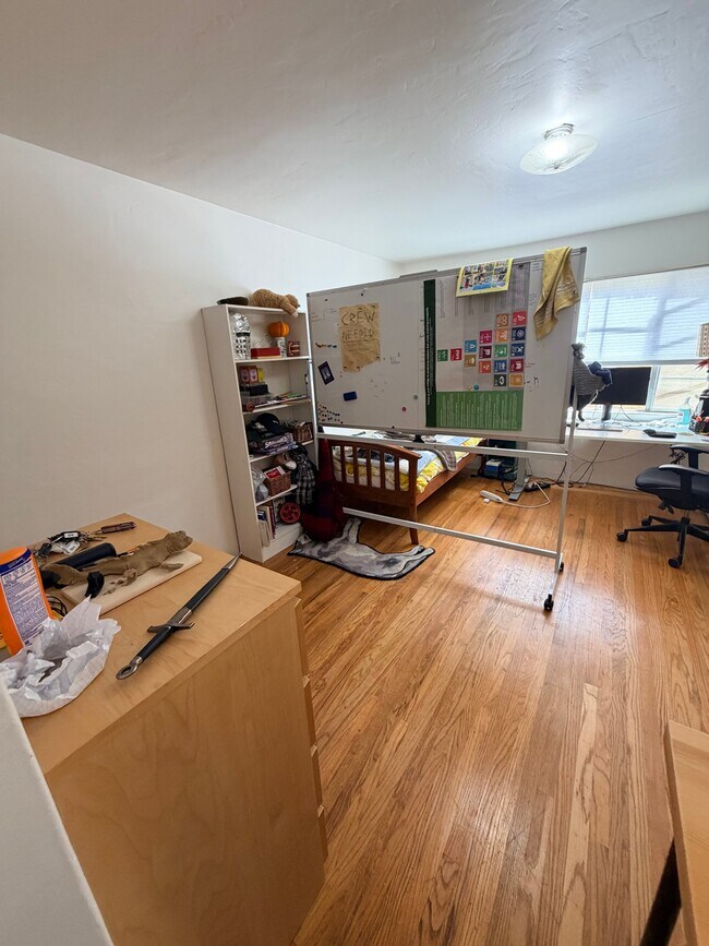 Photo - 1815 Spruce St Unidad 103