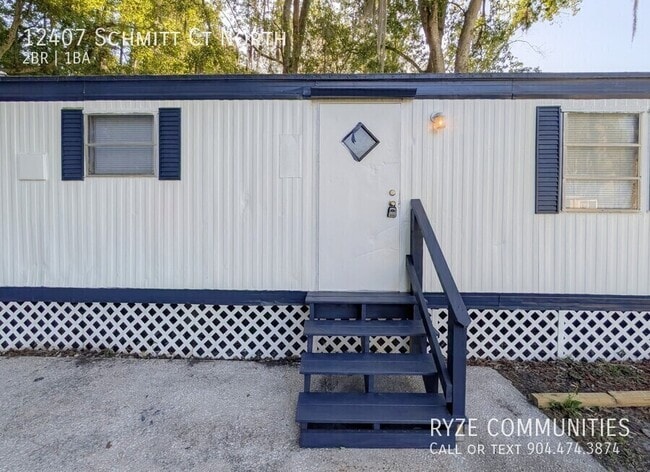 Photo - 12407 Schmitt Ct N