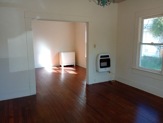 Photo - 2222 Vance Ave