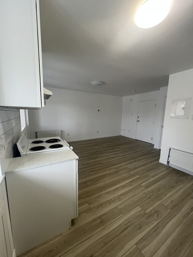 Photo - 630 Cummings Ave Unité 204