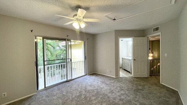 Photo - Spacious 2-Bedroom in Jupiter with 2.5 Baths! Unit 117