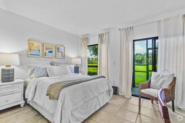 Building Photo - 13334 Polo Club Rd Unit 207 Rental
