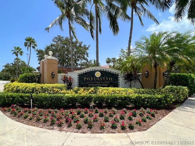 Photo - 3600 NW Mediterranean Ln Unit 14