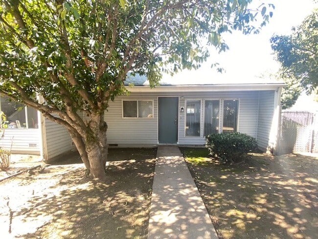 Photo - 2 Bedroom with an Additional Bonus Room Upstairs