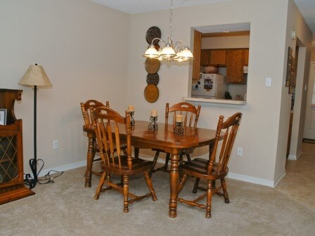 Photo - Sherwood Court