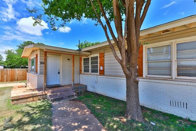 Building Photo - 934 S Pioneer Dr Rental
