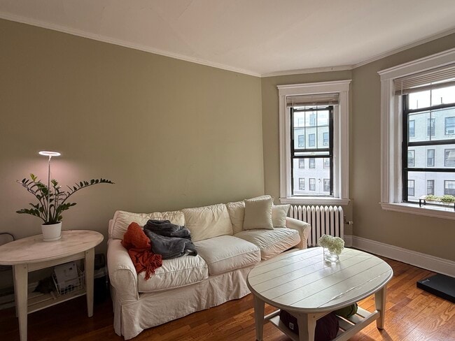 Photo - 311 Allston St Unit 12
