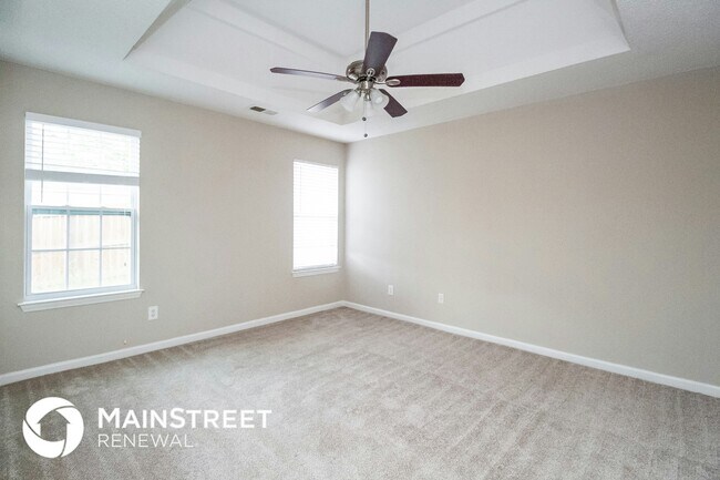 Photo - 7522 Clear Creek Approach