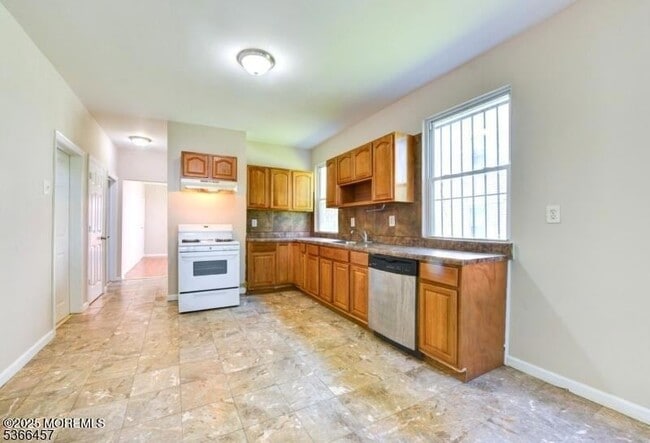 Photo - 307 21st St Unidad 1