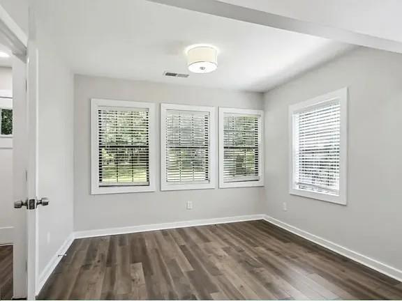 Photo - 1295 McClure Ave NW