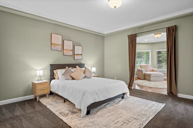 Photo - 2357 Bittern St Unidad ID1244465P