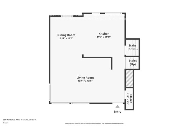 Photo - 2241 Randy Ave