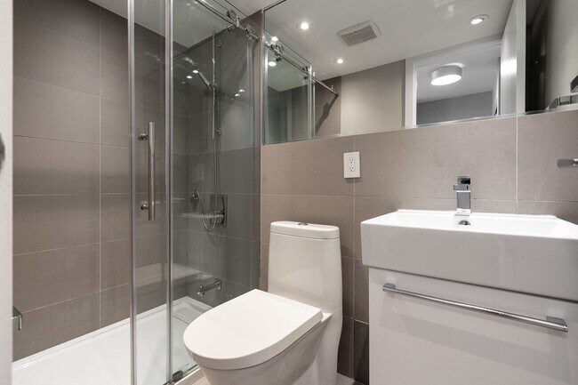 Photo - 730 St Clarens Ave Unit 1708