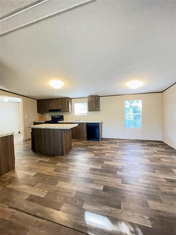 Photo - 286 Wilson Rd