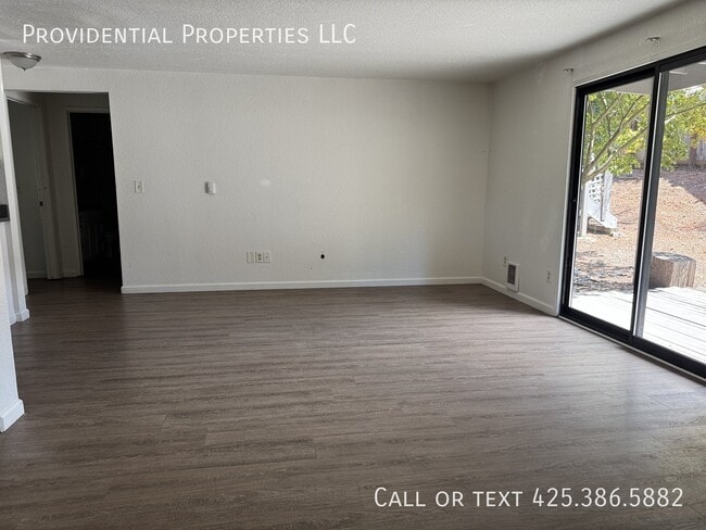 3919 S Tyler St Unidad 1