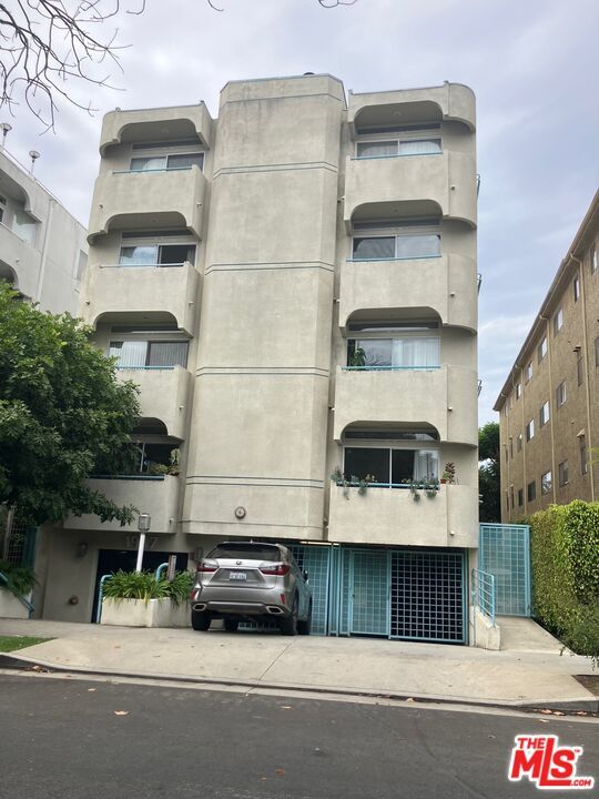 Photo - 1917 Glendon Ave Unit 302