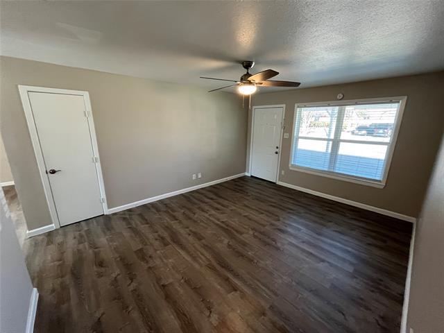 Photo - 936 Bluewood Dr