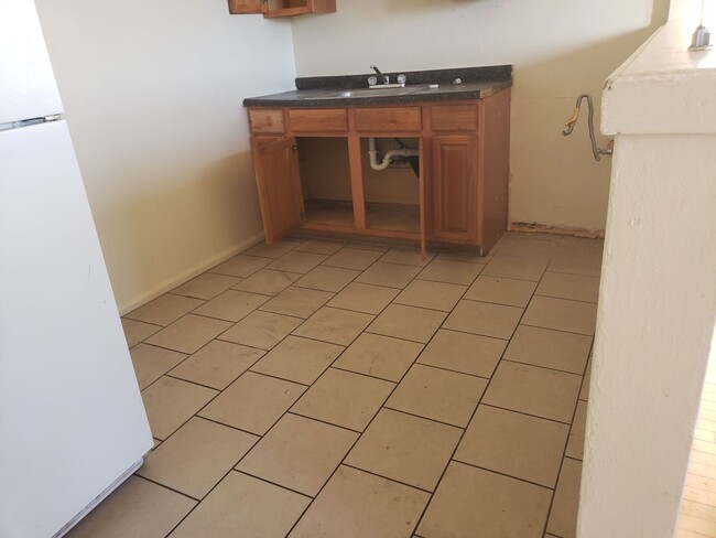 Building Photo - 1206WLincolnM Unit APT 9