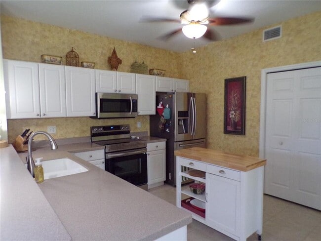 Photo - 1431 Aqui Esta Dr Unit 411