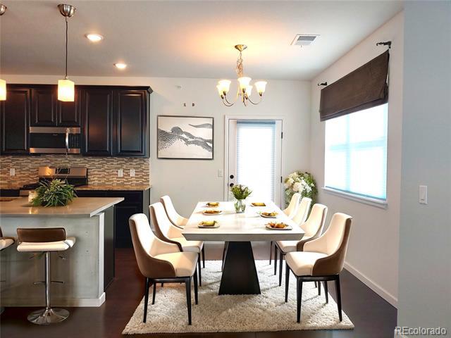 Photo - 4771 Copeland Cir Unit 201